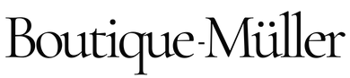 Boutique-Müller