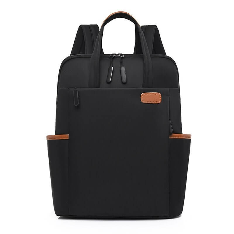 Unisex Anti-Diebstahl Reise Rucksack – Wasserabweisend