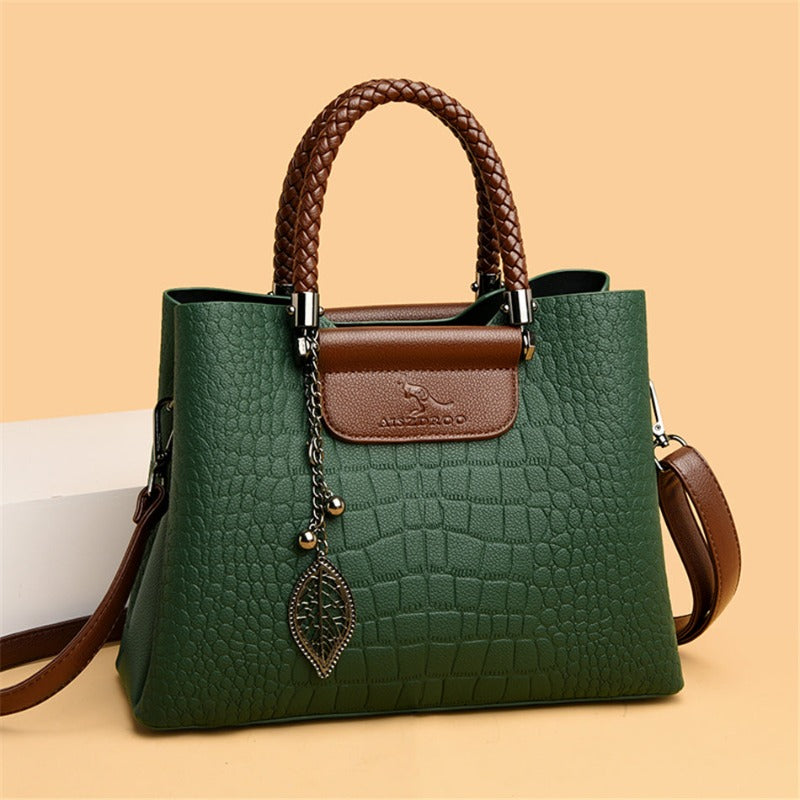 Elegante und Stylische Tasche für Damen
