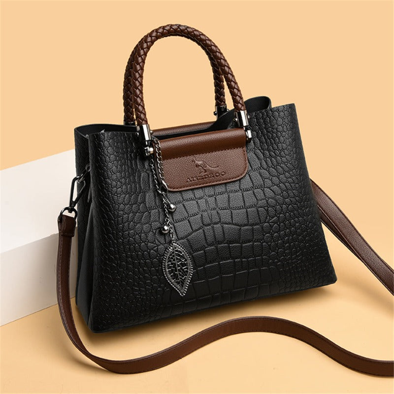 Elegante und Stylische Tasche für Damen
